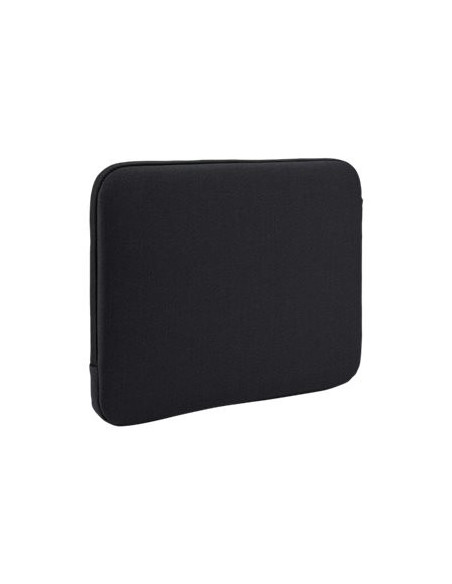 Case Logic | Laptop Case | HUXS213 Huxton | Fits up to size 13 " | Sleeve | Black