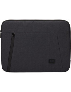 Case Logic | Laptop Case | HUXS214 Huxton | Fits up to size 14 " | Sleeve | Black