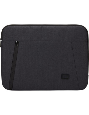 Case Logic | Laptop Case | HUXS214 Huxton | Fits up to size 14 " | Sleeve | Black