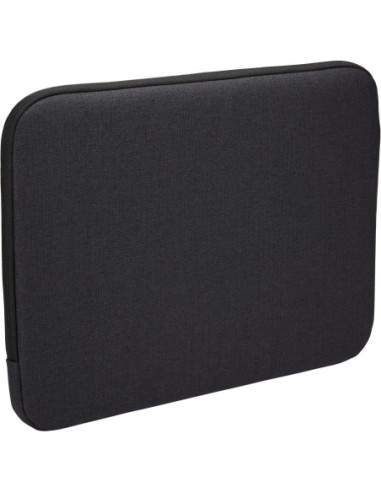 Case Logic | Laptop Case | HUXS214 Huxton | Fits up to size 14 " | Sleeve | Black