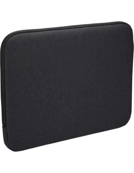 Case Logic | Laptop Case | HUXS214 Huxton | Fits up to size 14 " | Sleeve | Black