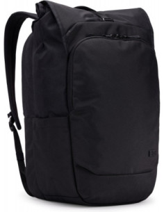 Case Logic | Fits up to size 17 " | Variate | Black