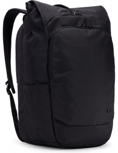 Case Logic | Fits up to size 17 " | Variate | Black