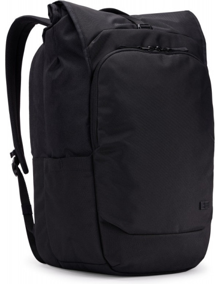 Case Logic | Fits up to size 17 " | Variate | Black