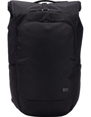 Case Logic | Fits up to size 17 " | Variate | Black
