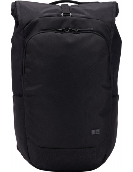 Case Logic | Fits up to size 17 " | Variate | Black