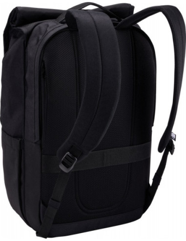 Case Logic | Fits up to size 17 " | Variate | Black