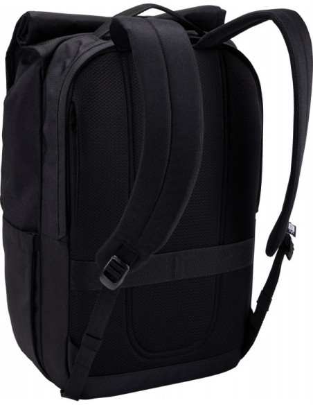 Case Logic | Fits up to size 17 " | Variate | Black