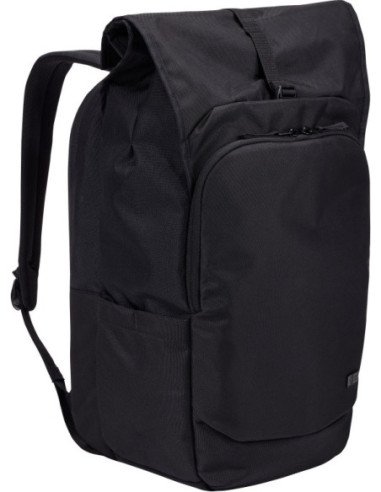 Case Logic | Fits up to size 17 " | Variate | Black