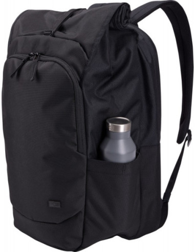 Case Logic | Fits up to size 17 " | Variate | Black
