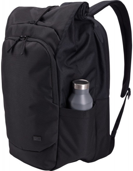 Case Logic | Fits up to size 17 " | Variate | Black