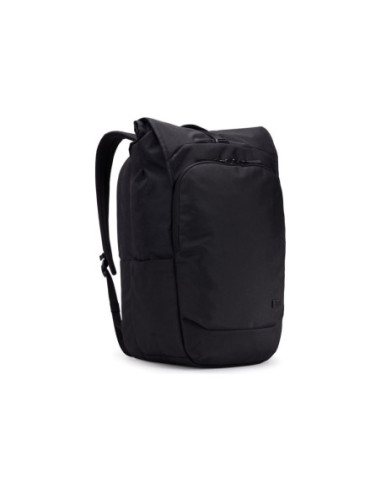 Case Logic | Fits up to size 17 " | Variate | Black