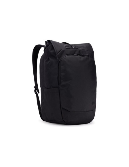 Case Logic | Fits up to size 17 " | Variate | Black
