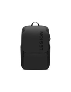 Lenovo | Legion 17" Gaming Backpack GB800 | Fits up to size 17 " | Backpack | Waterproof | Black