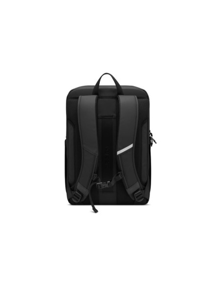 Lenovo | Legion 17" Gaming Backpack GB800 | Fits up to size 17 " | Backpack | Waterproof | Black