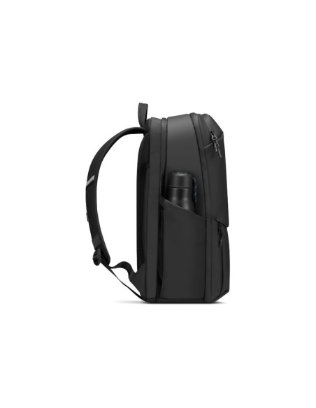 Lenovo | Legion 17" Gaming Backpack GB800 | Fits up to size 17 " | Backpack | Waterproof | Black