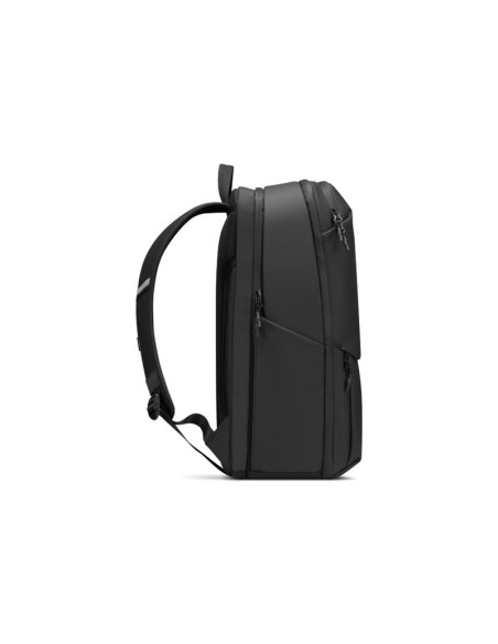 Lenovo | Legion 17" Gaming Backpack GB800 | Fits up to size 17 " | Backpack | Waterproof | Black