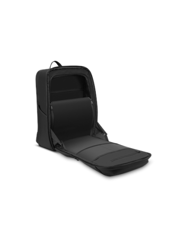 Lenovo | Legion Gaming Backpack GB800 | Fits up to size 17 " | Backpack | Waterproof | Light Gray