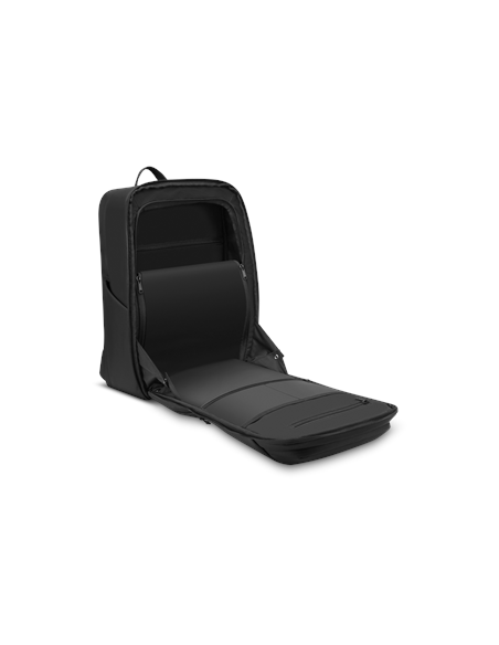 Lenovo | Legion Gaming Backpack GB800 | Fits up to size 17 " | Backpack | Waterproof | Light Gray
