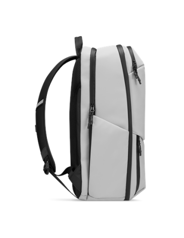 Lenovo | Legion Gaming Backpack GB800 | Fits up to size 17 " | Backpack | Waterproof | Light Gray