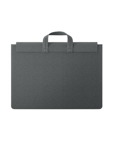 Lenovo | Yoga Tote Sleeve | Fits up to size 16 " | Sleeve | Grey