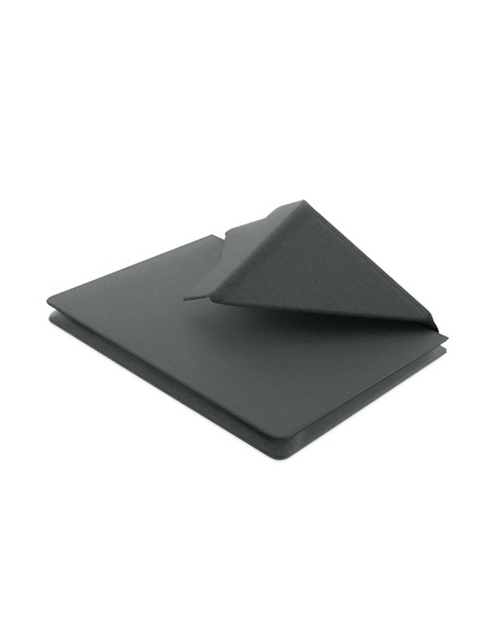 Lenovo | Yoga Tote Sleeve | Fits up to size 16 " | Sleeve | Grey