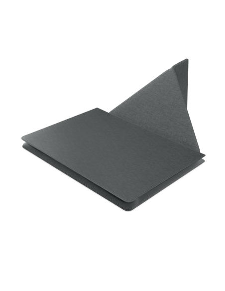 Lenovo | Yoga Tote Sleeve | Fits up to size 16 " | Sleeve | Grey