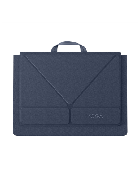 Lenovo | Yoga Tote Sleeve | Sleeve | Blue