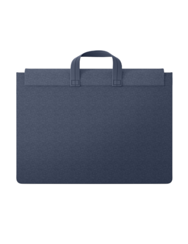 Lenovo | Yoga Tote Sleeve | Sleeve | Blue
