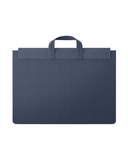 Lenovo | Yoga Tote Sleeve | Sleeve | Blue