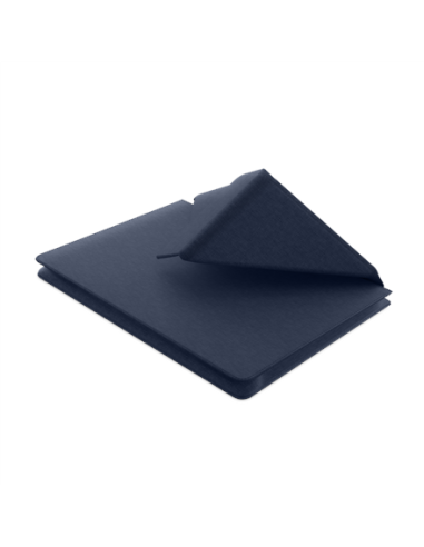 Lenovo | Yoga Tote Sleeve | Sleeve | Blue