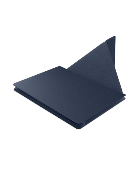 Lenovo | Yoga Tote Sleeve | Sleeve | Blue
