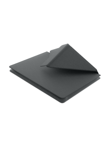 Lenovo | Yoga Tote Sleeve | Fits up to size 14 " | Sleeve | Grey