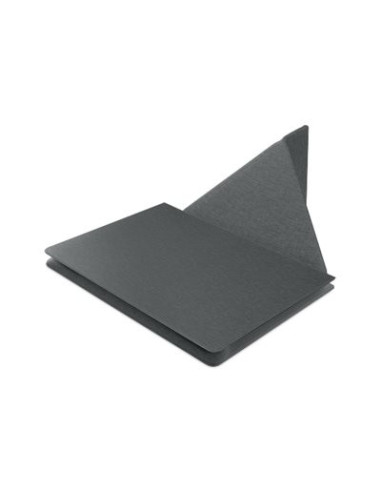 Lenovo | Yoga Tote Sleeve | Fits up to size 14 " | Sleeve | Grey