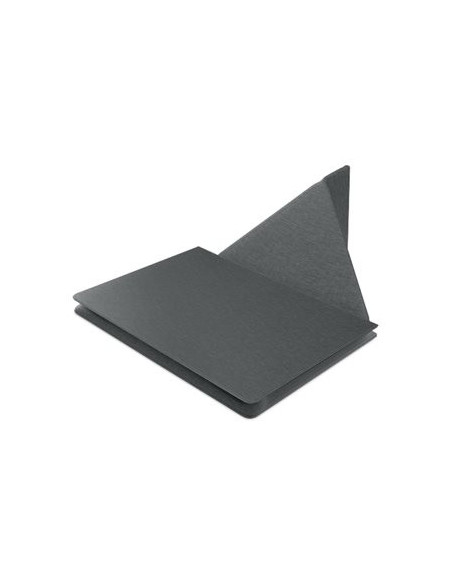 Lenovo | Yoga Tote Sleeve | Fits up to size 14 " | Sleeve | Grey