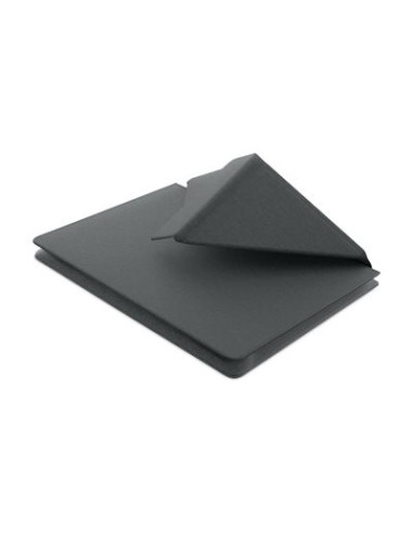 Lenovo | Yoga Tote Sleeve | Fits up to size 14 " | Sleeve | Grey