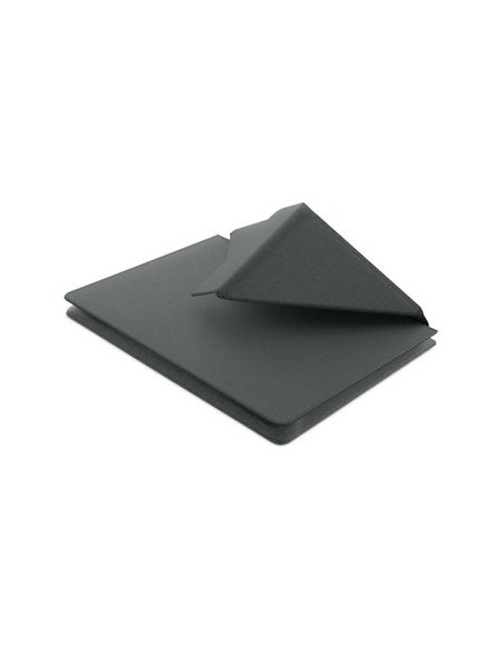 Lenovo | Yoga Tote Sleeve | Fits up to size 14 " | Sleeve | Grey