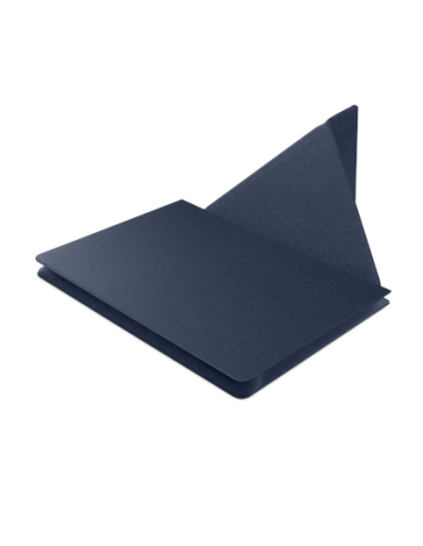 Lenovo | Yoga Tote Sleeve | Fits up to size 14 " | Sleeve | Blue