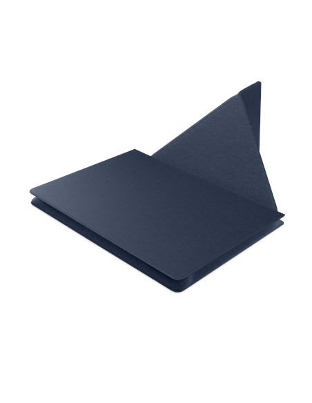Lenovo | Yoga Tote Sleeve | Fits up to size 14 " | Sleeve | Blue