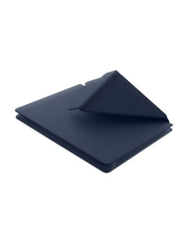 Lenovo | Yoga Tote Sleeve | Fits up to size 14 " | Sleeve | Blue