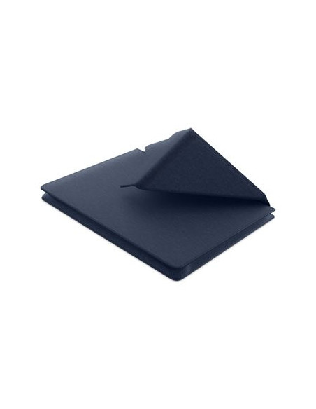 Lenovo | Yoga Tote Sleeve | Fits up to size 14 " | Sleeve | Blue