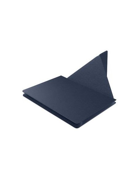Lenovo | Yoga Tote Sleeve | Fits up to size 14 " | Sleeve | Blue