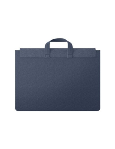 Lenovo | Yoga Tote Sleeve | Fits up to size 14 " | Sleeve | Blue