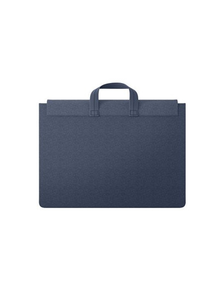 Lenovo | Yoga Tote Sleeve | Fits up to size 14 " | Sleeve | Blue
