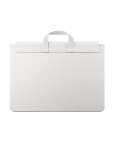Lenovo | Yoga Tote Sleeve | Fits up to size 14 " | Sleeve | Seashell