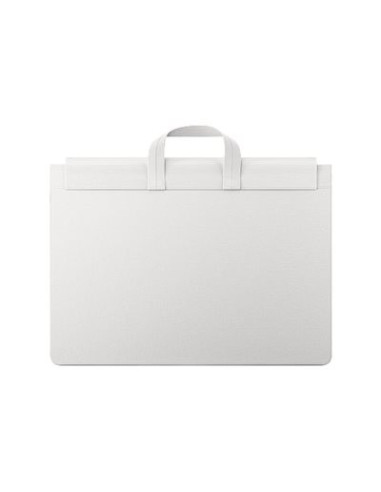 Lenovo | Yoga Tote Sleeve | Fits up to size 14 " | Sleeve | Seashell