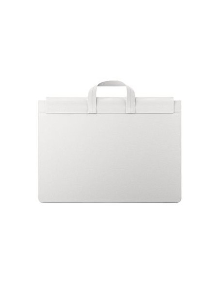 Lenovo | Yoga Tote Sleeve | Fits up to size 14 " | Sleeve | Seashell