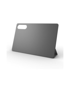 Lenovo | Folio Case for Yoga Tab | Folio Case | Luna Grey