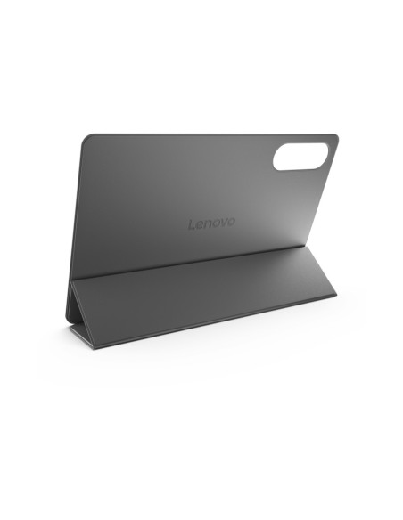Lenovo | Folio Case for Yoga Tab | Folio Case | Luna Grey