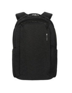 Hyper | HP21PBKGL HyperPack | Fits up to size 16 " | Backpack | Black